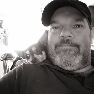 Meet your Posher, Joe